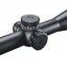 Bushnell Match Pro 5-30x56mm 34mm Illuminated DM2 Reticle Riflescope